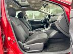 NISSAN SENTRA S photo