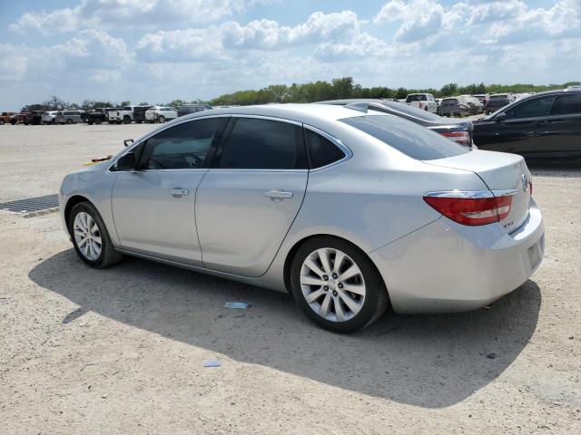2016 BUICK VERANO - 1G4PP5SK1G4125934