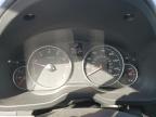 SUBARU LEGACY 2.5 photo