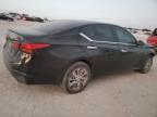 Lot #3024412540 2023 NISSAN ALTIMA S