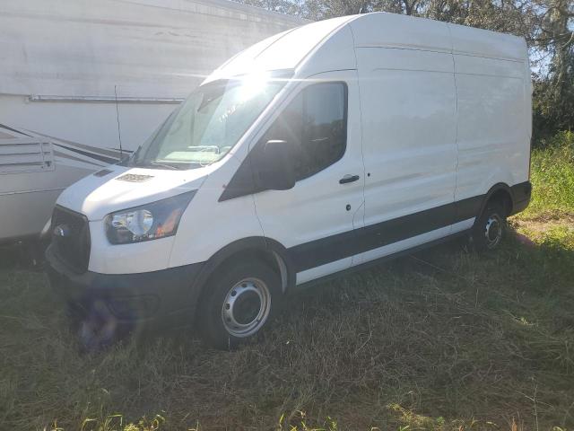 2023 FORD TRANSIT T- #2990586694