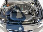 BMW 330 I photo