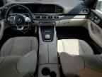 Lot #3023854906 2023 MERCEDES-BENZ GLS 450 4M