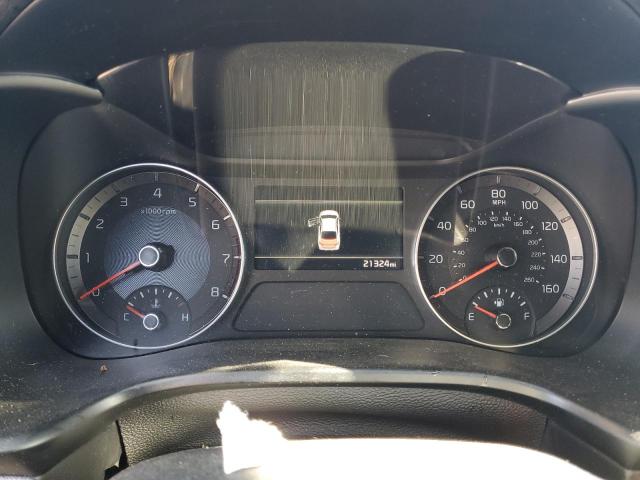 2024 KIA FORTE GT L - 3KPF54AD7RE720730