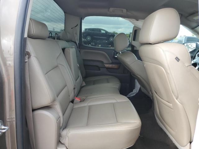2015 GMC SIERRA C15 - 3GTP1VEC3FG464867