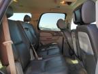 CHEVROLET TAHOE C150 photo