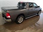 RAM 1500 SLT снимка