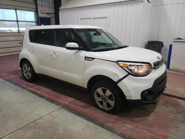 VIN KNDJN2A22K7692340 2019 KIA Soul no.4