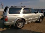 TOYOTA 4RUNNER LI photo