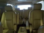 Lot #2957787016 2013 CADILLAC ESCALADE E