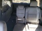 HONDA ODYSSEY TO photo