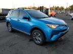 TOYOTA RAV4 HV LE photo