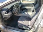 Lot #3033153170 2022 TOYOTA CAMRY LE