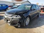 CHEVROLET MALIBU 2LT photo