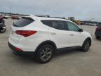 HYUNDAI SANTA FE S photo