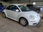 VOLKSWAGEN NEW BEETLE снимка