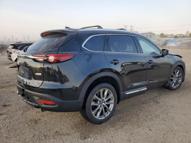 2018 MAZDA CX-9 GRAND - JM3TCBDY1J0210664