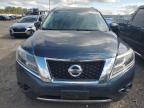 NISSAN PATHFINDER photo