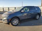 CHEVROLET EQUINOX LT photo