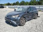 2016 TOYOTA RAV4 XLE - JTMRFREVXGD179844