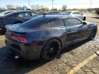 Lot #2993324849 2014 CHEVROLET CAMARO LT