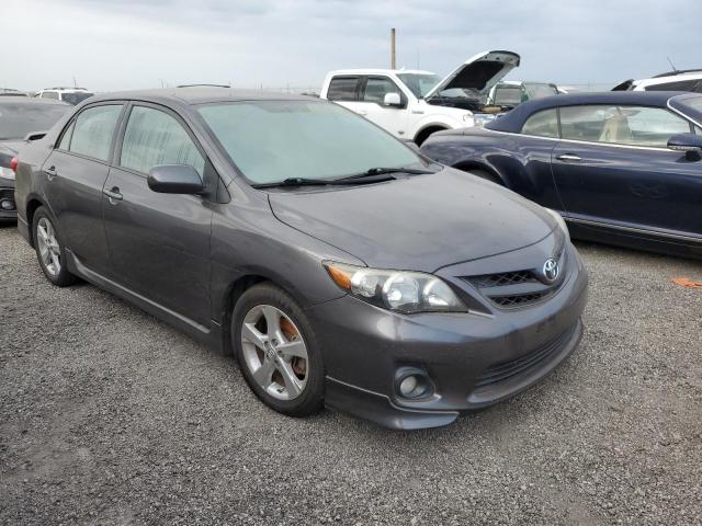 VIN 5YFBU4EE6DP128408 2013 Toyota Corolla, Base no.4