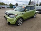 2015 KIA SOUL + - KNDJP3A50F7780125