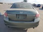 HONDA ACCORD EXL photo