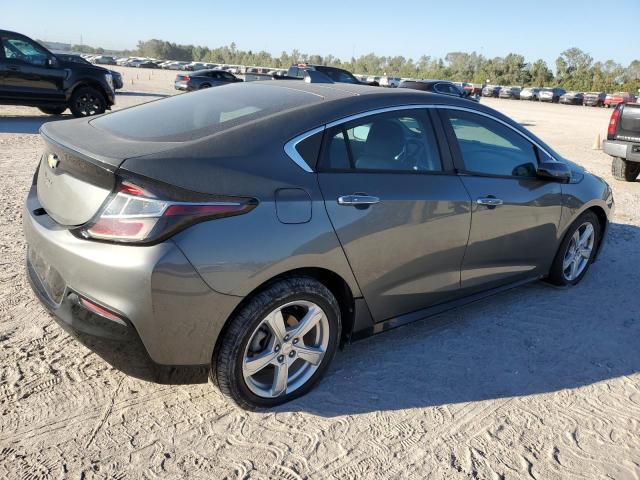 VIN 1G1RC6S52HU111477 2017 Chevrolet Volt, LT no.3