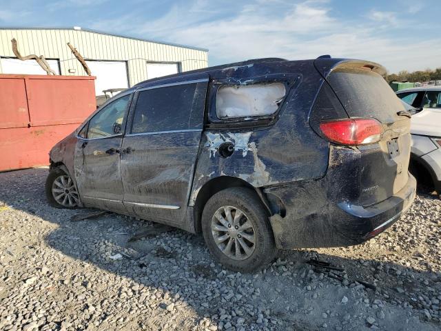 2017 CHRYSLER PACIFICA T - 2C4RC1BG5HR657876