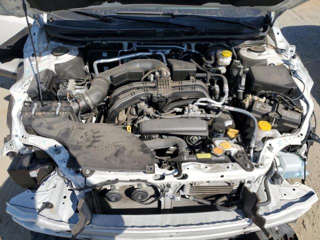 2022 SUBARU OUTBACK PR - 4S4BTADC5N3147006