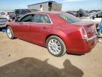 CHRYSLER 300 photo