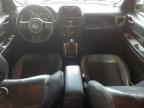 JEEP PATRIOT LA photo