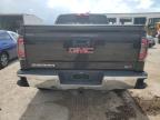 GMC SIERRA K15 photo