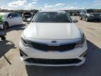 Lot #3023398288 2019 KIA OPTIMA LX