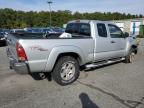 TOYOTA TACOMA ACC photo