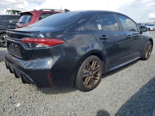 2024 TOYOTA COROLLA NI - 5YFB4MCE1RP178739