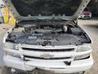 Lot #2957737073 2004 CHEVROLET SUBURBAN K