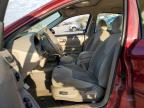 Lot #3024820392 2003 FORD TAURUS SES