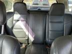 JEEP PATRIOT SP photo