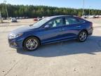 2019 HYUNDAI SONATA LIM - 5NPE34AF1KH815997