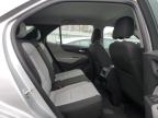 CHEVROLET EQUINOX LS photo