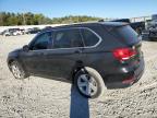 BMW X5 XDRIVE3 photo