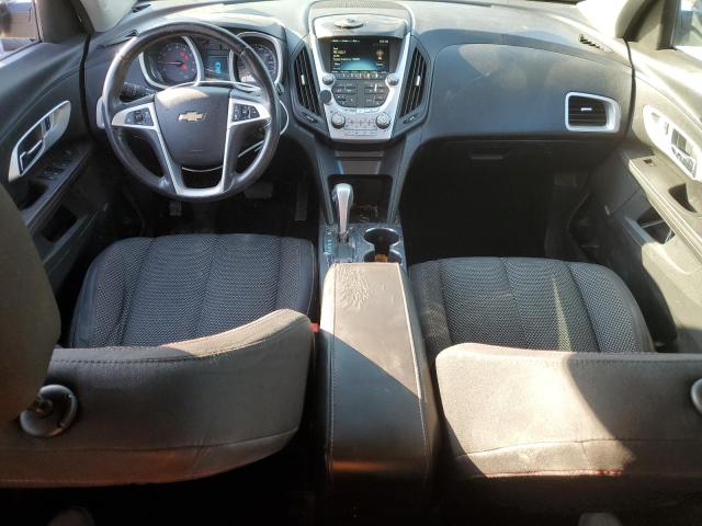 VIN 2GNALPEK0D6402393 2013 CHEVROLET EQUINOX no.8