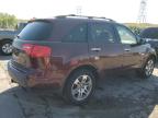 Lot #3003637139 2007 ACURA MDX TECHNO