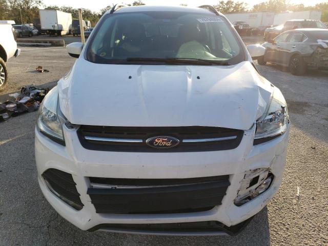 VIN 1FMCU0G95FUB07242 2015 Ford Escape, SE no.5