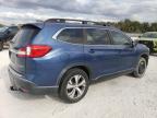 Lot #3025758312 2020 SUBARU ASCENT PRE