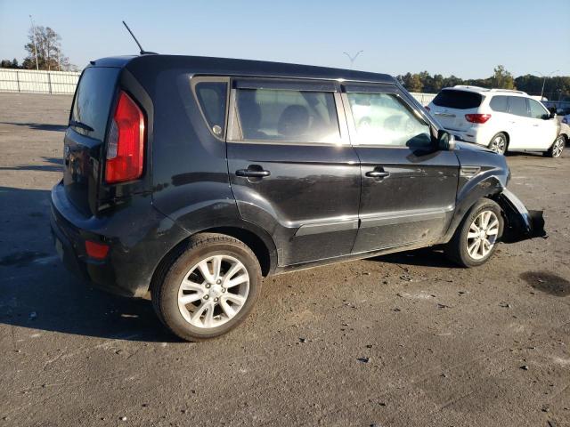 Vin: kndjt2a69c7744508, lot: 77934104, kia soul + 20123