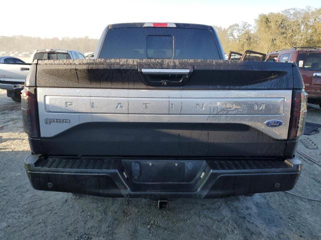 2015 FORD F150 SUPER - 1FTEW1EG2FFC26112