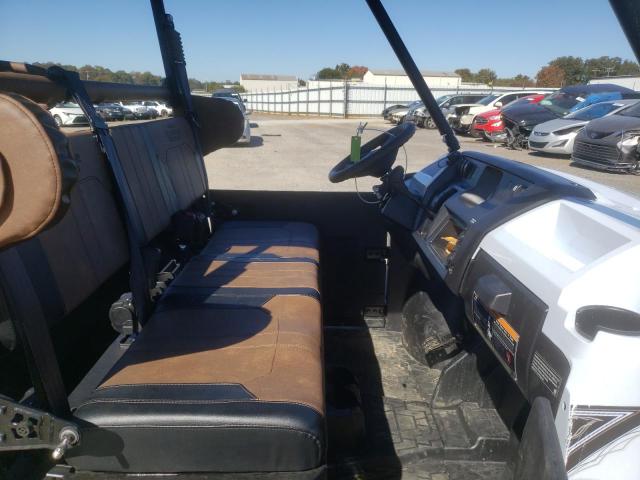 2017 KAWASAKI KAT620 D JKAATCD19RB502825